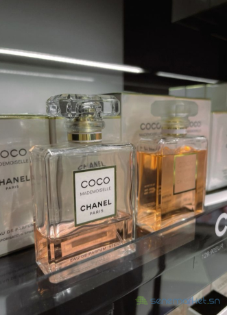 parfum-coco-mademoiselle-de-chanel-big-2