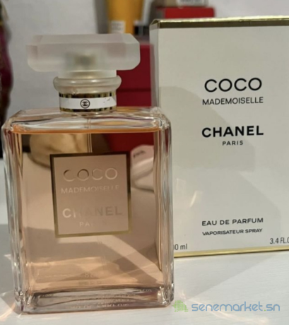 parfum-coco-mademoiselle-de-chanel-big-0