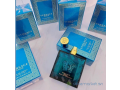 parfum-versace-eros-pour-homme-small-0