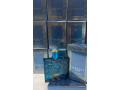 parfum-versace-eros-pour-homme-small-1