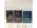 parfum-versace-eros-pour-homme-small-2