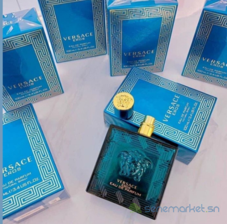 parfum-versace-eros-pour-homme-big-0