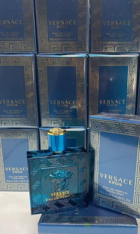 parfum-versace-eros-pour-homme-big-1
