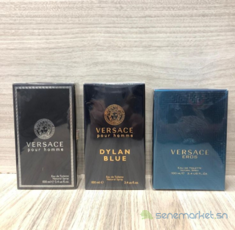 parfum-versace-eros-pour-homme-big-2