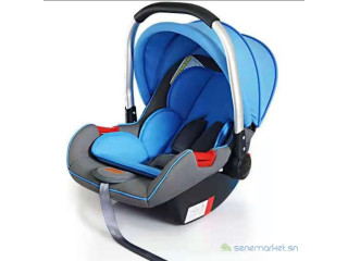 Siège bébé