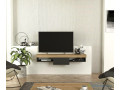 ensembles-table-tv-accroches-o22-small-2