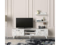 ensembles-table-tv-accroches-o22-small-4