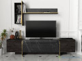 ensembles-table-tv-accroches-o22-small-0