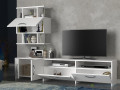 ensembles-table-tv-accroches-o22-small-1