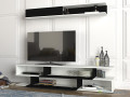 ensembles-table-tv-accroches-o22-small-3