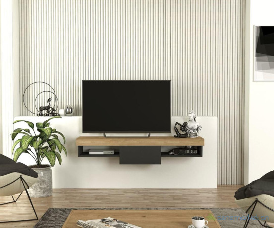 ensembles-table-tv-accroches-o22-big-2