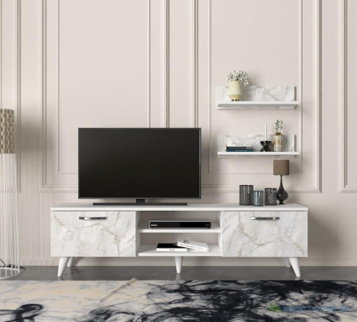 ensembles-table-tv-accroches-o22-big-4