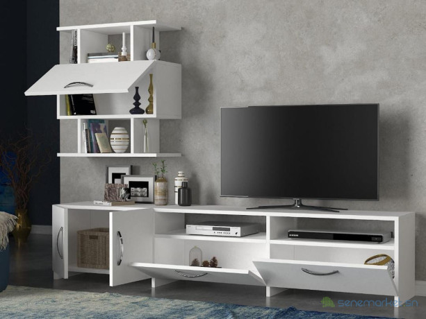 ensembles-table-tv-accroches-o22-big-1