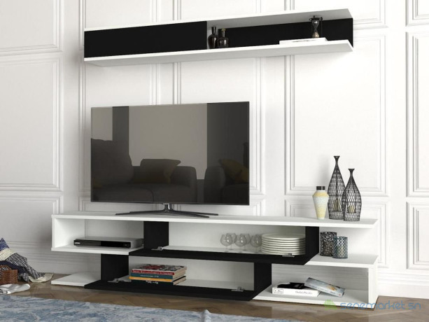 ensembles-table-tv-accroches-o22-big-3
