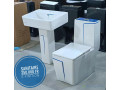 ensemble-sanitaire-sophia-bleu-blanc-small-1