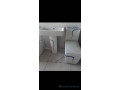 ensemble-sanitaire-sophia-bleu-blanc-small-0