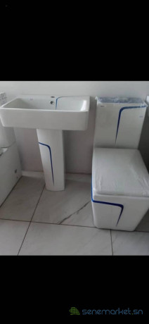 ensemble-sanitaire-sophia-bleu-blanc-big-0