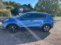 kia-sportage-small-1