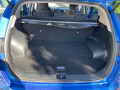 kia-sportage-small-3
