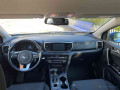 kia-sportage-small-2