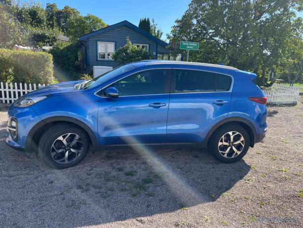 kia-sportage-big-1