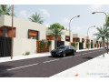 villa-neuf-bambilor-titre-foncier-small-1