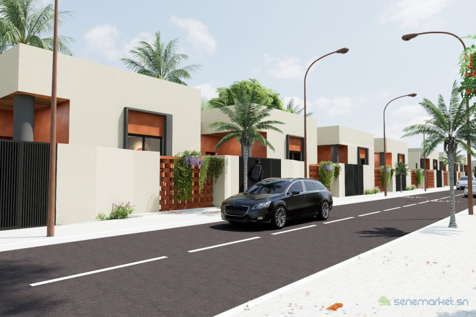 villa-neuf-bambilor-titre-foncier-big-1