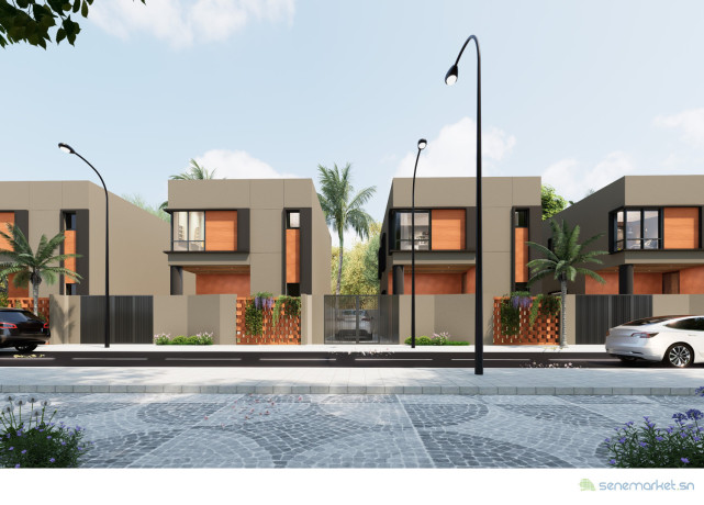 villa-neuf-bambilor-titre-foncier-big-0
