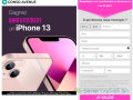 participez-pour-un-iphone-13-small-0