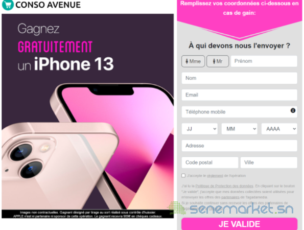 participez-pour-un-iphone-13-big-0