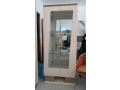 vaisseliers-turques-o28-small-4