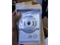 videophone-pas-small-1