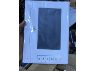 VIDEOPHONE PAS