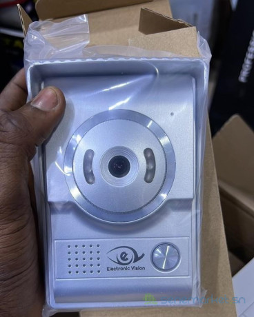 videophone-pas-big-1
