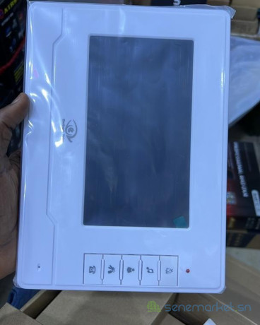 videophone-pas-big-0
