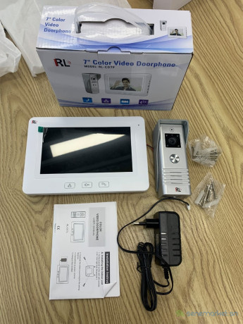videophone-pas-big-2