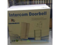 interphone-small-1