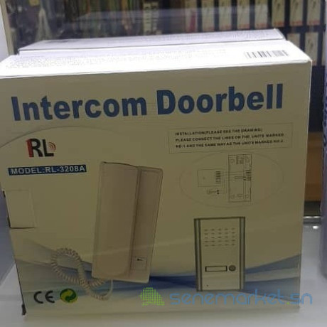 interphone-big-1