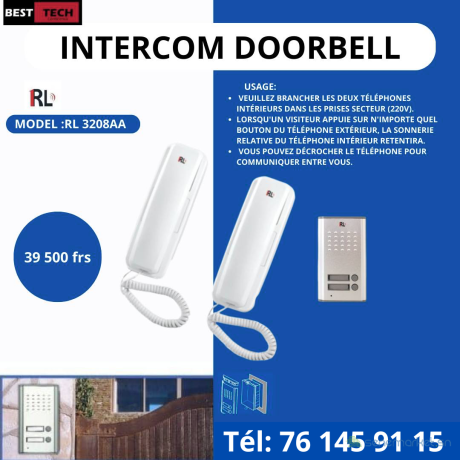 interphone-big-0
