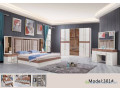 chambres-a-coucher-eco28-small-0