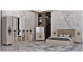 chambres-a-coucher-eco28-small-4