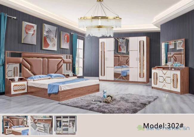 chambres-a-coucher-eco28-big-2