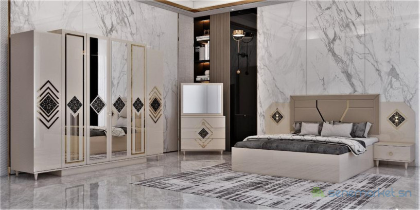 chambres-a-coucher-eco28-big-4