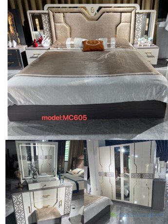 chambres-a-coucher-eco28-big-3