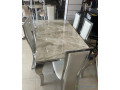 tables-a-manger-6-places-o28-small-1