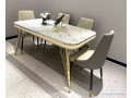 tables-a-manger-6-places-o28-small-0