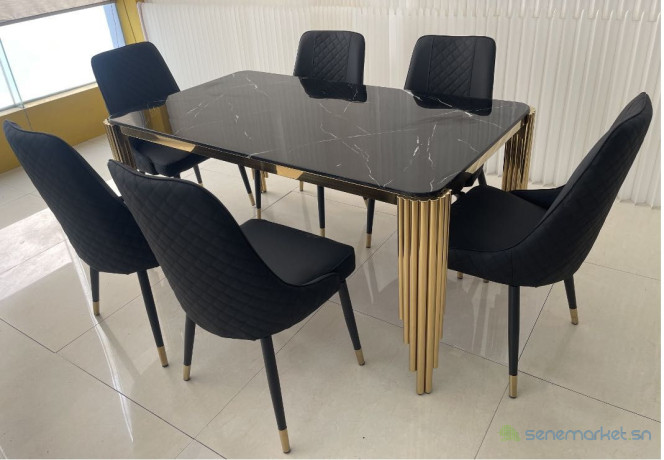 tables-a-manger-6-places-o28-big-4
