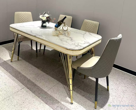 tables-a-manger-6-places-o28-big-0