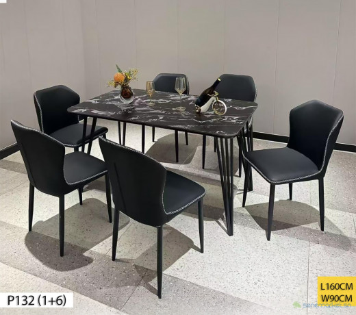 tables-a-manger-6-places-o28-big-2