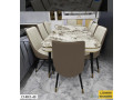 tables-a-manger-8-chaises-o28-small-4